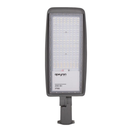 Консольный светильник Apeyron Electrics  29-13