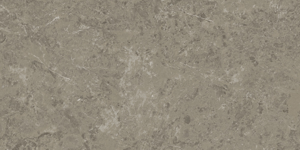 Atlas Concorde Marvel Meraviglia Керамогранит Grigio Elegante 60x120 натуральный