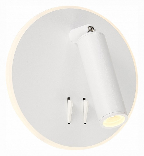 Бра ST-Luce Bondi SL1586.513.01