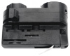 Переходник для трека Lightstar Quattro 594007-402