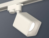 Светильник на штанге Ambrella Light XT XT7812022