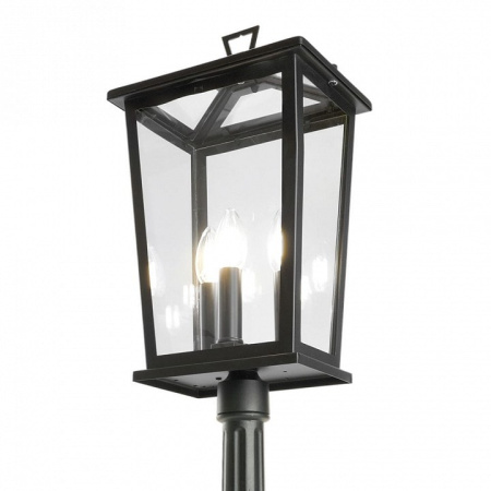 Фонарный столб Feron PL757 51283