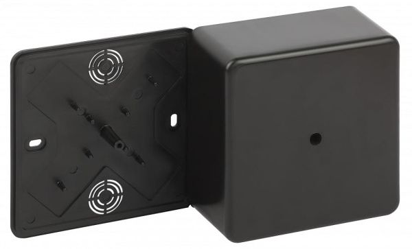 Короб распределительния Эра  BS-B-100-100-50