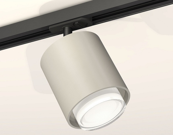 Светильник на штанге Ambrella Light XT XT7724002