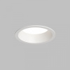 Встраиваемый светильник Denkirs Deep DK3103-WH