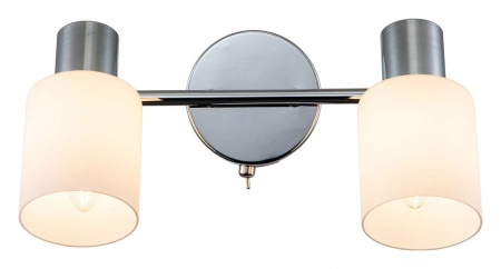 Бра Escada Nordic 10178/2A