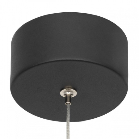 Подвесной светильник Citilux Майя CL202011