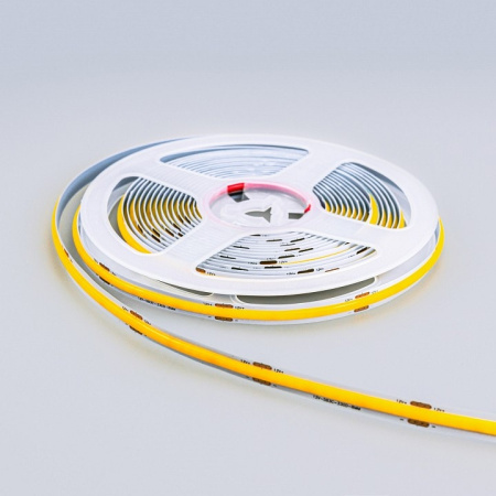 Лента светодиодная Eleganz 990081