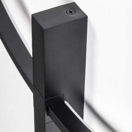 Накладной светильник Lightstar Undine 738567