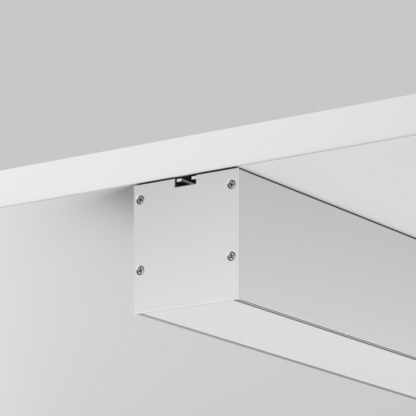 Заглушка для профиля Maytoni Led Strip  642046