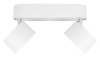 Спот Loft it Focus 10323/2A White