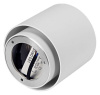 Накладной светильник Ambrella Light TN TN261