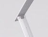 Настольная лампа офисная Ambrella Light DE DE500