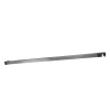 Душевая перегородка Abber Immer Offen AG61090