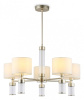 Люстра на штанге Ambrella Light HIGH LIGHT LH71301