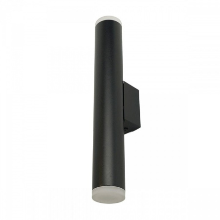 Накладной светильник Feron ML1024 51393