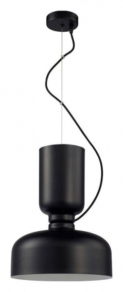 Подвесной светильник Divinare Paola 5864/06 SP-1