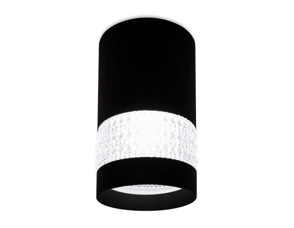 Накладной светильник Ambrella Light TN TN374