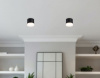 Накладной светильник Ambrella Light TN TN5366