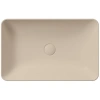 Раковина 60x38 см GSI Nubes 903608