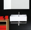 Раковина Simas Lft Spazio 60 LFT54bi