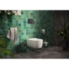 Инсталляция для унитаза Berges Novum 040000