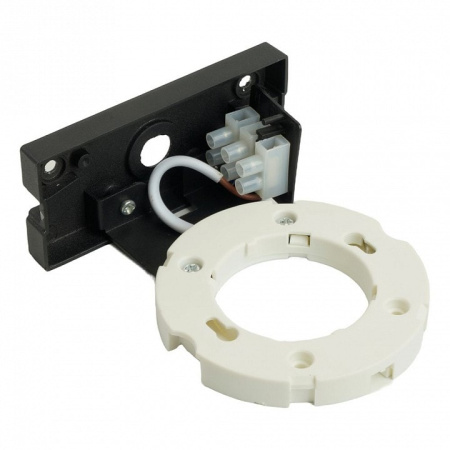 Накладной светильник Feron DH1201 51326