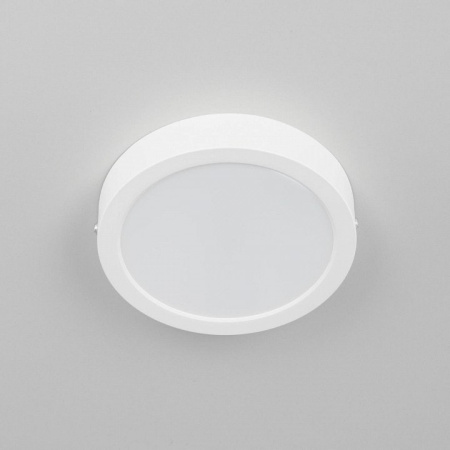 Накладной светильник Citilux Галс CL5516N