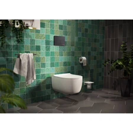 Инсталляция для унитаза Berges Novum 040000
