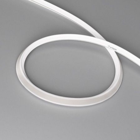 Лента светодиодная Arlight MOONLIGHT 055192