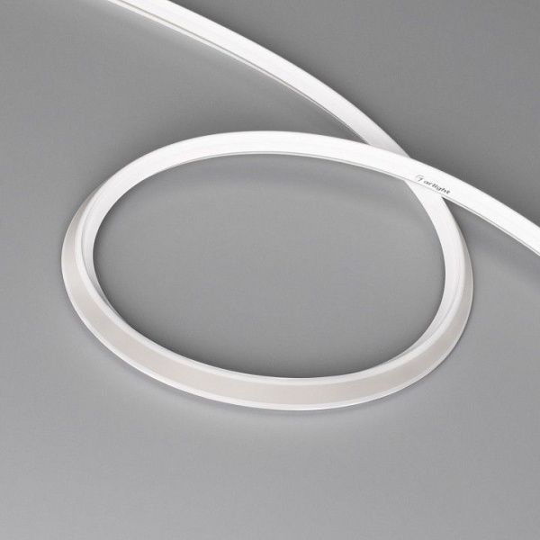 Лента светодиодная Arlight MOONLIGHT 055192