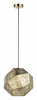 Подвесной светильник Lightstar Fermo 724112