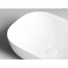 Раковина 45,5x32,5 см Ceramica Nova Element CN6009