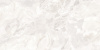 VitrA CloudOnyx Керамогранит Ойстер 60x120 сатинированная