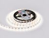 Лента светодиодная Ambrella Light GS GS4402
