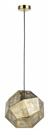 Подвесной светильник Lightstar Fermo 724112