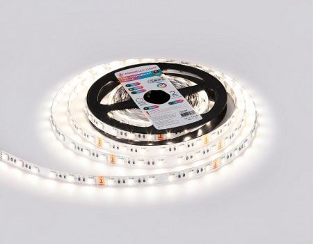 Лента светодиодная Ambrella Light GS GS4402