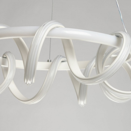 Подвесной светильник De City Аурих 496019801