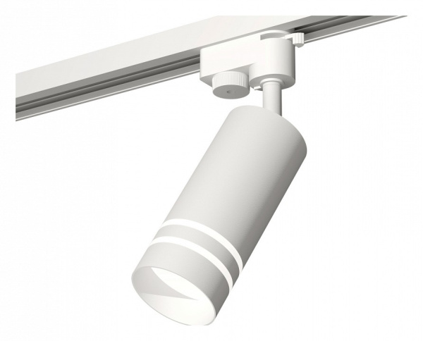 Светильник на штанге Ambrella Light XT XT6322120