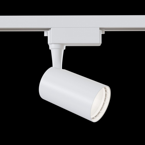 Светильник на штанге Maytoni Technical Вуоро TR003-1-6W4K-W