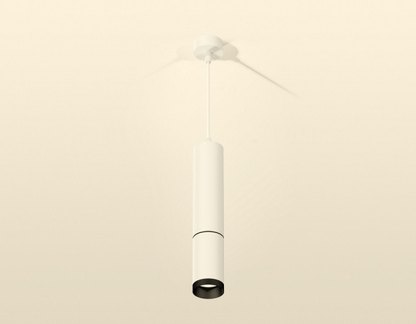 Подвесной светильник Ambrella Light XP XP6322010