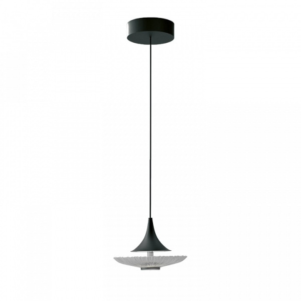 Подвесной светильник Favourite Wilet 4656-1P