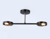 Светильник на штанге Ambrella Light TR TR8225