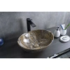 Раковина 41x34 см GID Stone Edition Mnc138T