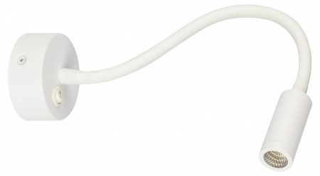 Бра Эра WL 33 WH Б0056392