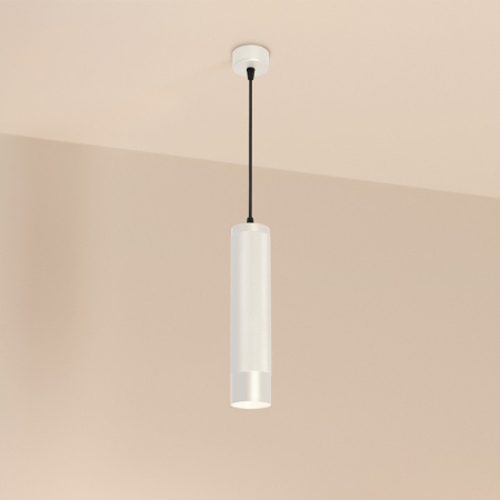 Подвесной светильник Arlight SPICY 033682