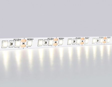 Лента светодиодная Ambrella Light GS GS1102
