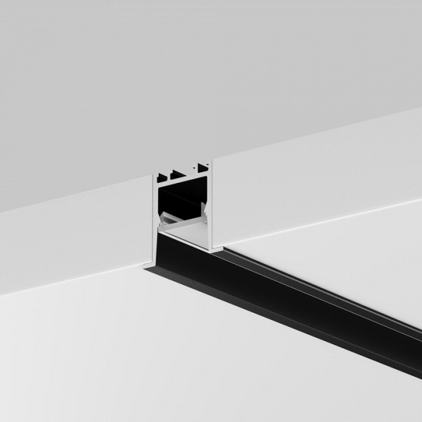 Короб встраиваемый Maytoni Led Strip  632013