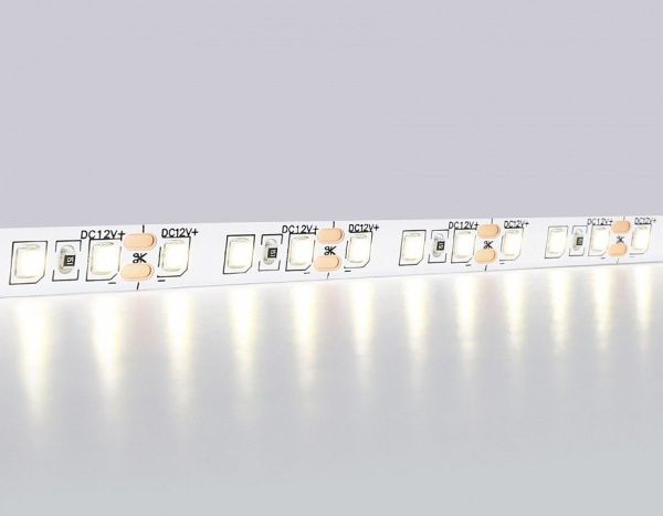 Лента светодиодная Ambrella Light GS GS1102