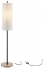 Торшер Maytoni Глэмпинг MOD437FL-01B
